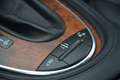 Mercedes-Benz CLS 500 Navigatie | Memory seats | Xenon | PDC | Luchtveri Grijs - thumbnail 22