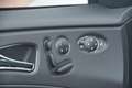 Mercedes-Benz CLS 500 Navigatie | Memory seats | Xenon | PDC | Luchtveri Szary - thumbnail 9