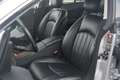 Mercedes-Benz CLS 500 Navigatie | Memory seats | Xenon | PDC | Luchtveri siva - thumbnail 7