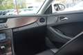 Mercedes-Benz CLS 500 Navigatie | Memory seats | Xenon | PDC | Luchtveri Grijs - thumbnail 25