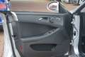 Mercedes-Benz CLS 500 Navigatie | Memory seats | Xenon | PDC | Luchtveri Šedá - thumbnail 8