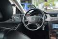 Mercedes-Benz CLS 500 Navigatie | Memory seats | Xenon | PDC | Luchtveri Grau - thumbnail 11
