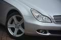 Mercedes-Benz CLS 500 Navigatie | Memory seats | Xenon | PDC | Luchtveri Szürke - thumbnail 3