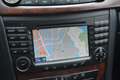 Mercedes-Benz CLS 500 Navigatie | Memory seats | Xenon | PDC | Luchtveri Grijs - thumbnail 16