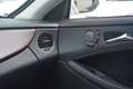 Mercedes-Benz CLS 500 Navigatie | Memory seats | Xenon | PDC | Luchtveri Gris - thumbnail 24
