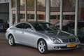 Mercedes-Benz CLS 500 Navigatie | Memory seats | Xenon | PDC | Luchtveri Grau - thumbnail 29