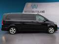 Mercedes-Benz V 250 V250d AVANTGARDE EDITION XL LEDER BURMESTER 360° Schwarz - thumbnail 6