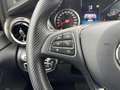 Mercedes-Benz V 250 V250d AVANTGARDE EDITION XL LEDER BURMESTER 360° Schwarz - thumbnail 16