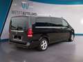 Mercedes-Benz V 250 V250d AVANTGARDE EDITION XL LEDER BURMESTER 360° Schwarz - thumbnail 5