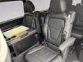 Mercedes-Benz V 250 V250d AVANTGARDE EDITION XL LEDER BURMESTER 360° Schwarz - thumbnail 13
