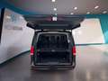 Mercedes-Benz V 250 V250d AVANTGARDE EDITION XL LEDER BURMESTER 360° Schwarz - thumbnail 11