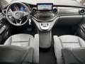 Mercedes-Benz V 250 V250d AVANTGARDE EDITION XL LEDER BURMESTER 360° Schwarz - thumbnail 10
