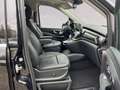 Mercedes-Benz V 250 V250d AVANTGARDE EDITION XL LEDER BURMESTER 360° Schwarz - thumbnail 15