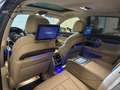 BMW 740 740i High Executive 400PK+ Laserlight/Pano/Wifi/TV siva - thumbnail 15