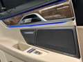 BMW 740 740i High Executive 400PK+ Laserlight/Pano/Wifi/TV Gris - thumbnail 19