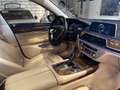 BMW 740 740i High Executive 400PK+ Laserlight/Pano/Wifi/TV siva - thumbnail 14