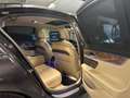 BMW 740 740i High Executive 400PK+ Laserlight/Pano/Wifi/TV Grijs - thumbnail 22