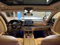 BMW 740 740i High Executive 400PK+ Laserlight/Pano/Wifi/TV siva - thumbnail 12