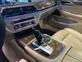 BMW 740 740i High Executive 400PK+ Laserlight/Pano/Wifi/TV Grijs - thumbnail 20