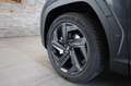 Hyundai TUCSON NX4 Trend Line PLUS 1,6 T-GDi 2WD 48V DCT Grigio - thumbnail 19