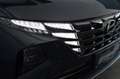 Hyundai TUCSON NX4 Trend Line PLUS 1,6 T-GDi 2WD 48V DCT Grigio - thumbnail 21
