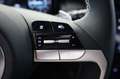 Hyundai TUCSON NX4 Trend Line PLUS 1,6 T-GDi 2WD 48V DCT Grigio - thumbnail 11