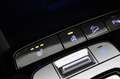 Hyundai TUCSON NX4 Trend Line PLUS 1,6 T-GDi 2WD 48V DCT Grijs - thumbnail 17