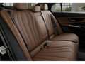 Mercedes-Benz E 450 4M AMG-Sport/Super/Burm/Night/Leder/21' Noir - thumbnail 9