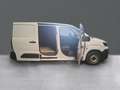 Peugeot Partner 1.5 HDI FURGON 100CV Blanco - thumbnail 16