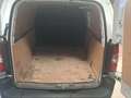 Peugeot Partner 1.5 HDI FURGON 100CV Blanco - thumbnail 6
