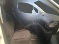 Peugeot Partner 1.5 HDI FURGON 100CV Blanco - thumbnail 10