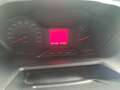 Peugeot Partner 1.5 HDI FURGON 100CV Blanco - thumbnail 9