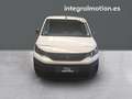 Peugeot Partner 1.5 HDI FURGON 100CV Blanco - thumbnail 2