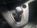 Peugeot Partner 1.5 HDI FURGON 100CV Blanco - thumbnail 12