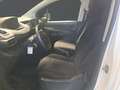 Peugeot Partner 1.5 HDI FURGON 100CV Blanco - thumbnail 7