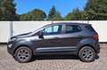 Ford EcoSport 1.0 EcoBoost TITANIUM Grau - thumbnail 2