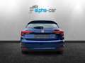 Fiat Tipo Mirror | Sitzheizung | PDC | U-Connect Blau - thumbnail 9
