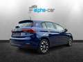 Fiat Tipo Mirror | Sitzheizung | PDC | U-Connect Blau - thumbnail 11