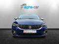 Fiat Tipo Mirror | Sitzheizung | PDC | U-Connect Blau - thumbnail 2