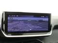 Peugeot e-208 EV GT 51 kWh | Leer/alcantara | Apple CP/Android A Giallo - thumbnail 9