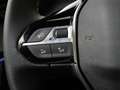 Peugeot e-208 EV GT 51 kWh | Leer/alcantara | Apple CP/Android A Gelb - thumbnail 21