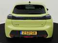 Peugeot e-208 EV GT 51 kWh | Leer/alcantara | Apple CP/Android A Jaune - thumbnail 29