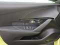 Peugeot e-208 EV GT 51 kWh | Leer/alcantara | Apple CP/Android A Geel - thumbnail 32