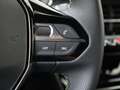 Peugeot e-208 EV GT 51 kWh | Leer/alcantara | Apple CP/Android A Jaune - thumbnail 22