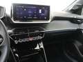 Peugeot e-208 EV GT 51 kWh | Leer/alcantara | Apple CP/Android A Jaune - thumbnail 7