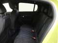 Peugeot e-208 EV GT 51 kWh | Leer/alcantara | Apple CP/Android A Gelb - thumbnail 20
