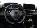Peugeot e-208 EV GT 51 kWh | Leer/alcantara | Apple CP/Android A Amarillo - thumbnail 5
