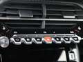 Peugeot e-208 EV GT 51 kWh | Leer/alcantara | Apple CP/Android A Geel - thumbnail 12