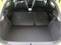 Peugeot e-208 EV GT 51 kWh | Leer/alcantara | Apple CP/Android A Gelb - thumbnail 38