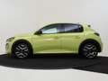 Peugeot e-208 EV GT 51 kWh | Leer/alcantara | Apple CP/Android A Jaune - thumbnail 3
